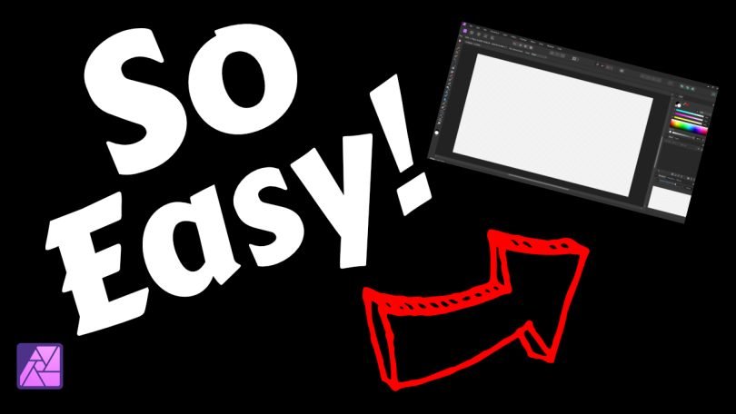 thumbnail free preset